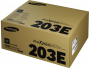 HPSU885A_1