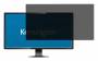 KEN626486_1