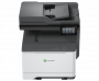 LEX50M7051