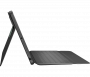 LOG920009318_2