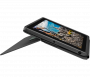 LOG920009318_3