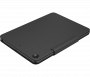 LOG920009318_4
