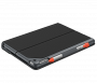 LOG920009479_3
