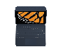LOG920010366_1