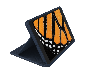 LOG920010366_2