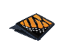 LOG920010366_3