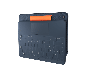 LOG920010366_4