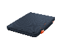 LOG920010366_5