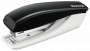 LTZ55170095
