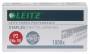 LTZ55770000_2