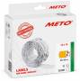 MET30007352_2