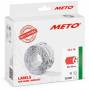 MET30007353_2