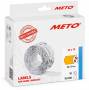 MET30007363_2
