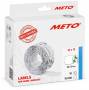 MET30007364_2