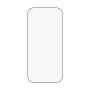 PNZPG48188_04