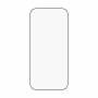 PNZPG63006_04