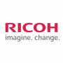 RIC21372