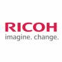 RIC21373