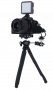 ROL11305_1