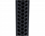 ROL11305_12