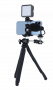 ROL11305_4