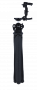 ROL11305_6