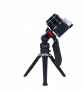ROL11307_28