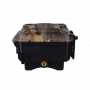ROL20200_2