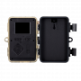 ROL20200_5