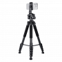 ROL30224_3