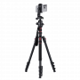 ROL30225_1