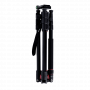 ROL30225_2