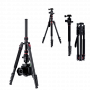 ROL30225_3