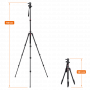 ROL30225_4