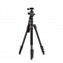 ROL30225_5