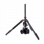 ROL30225_6