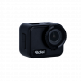 ROL40146_1