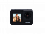 ROL40194_1