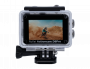 ROL40194_6
