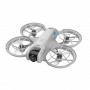 ROL40544_01