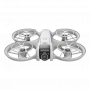 ROL40544_02