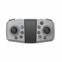 ROL40544_05