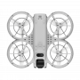 ROL40544_08