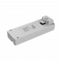 ROL40544_13
