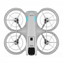 ROL40544_20