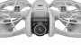 ROL40544_31