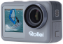 ROL70025