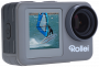 ROL70025_1