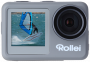 ROL70025_2