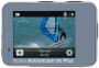 ROL70025_3